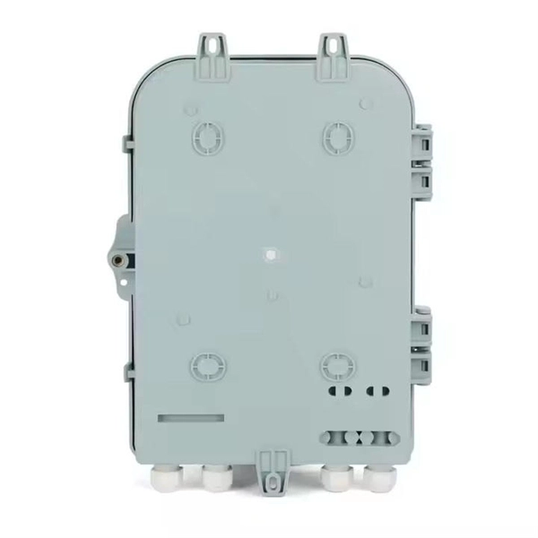 Bulk purchase of 200G optical line terminals