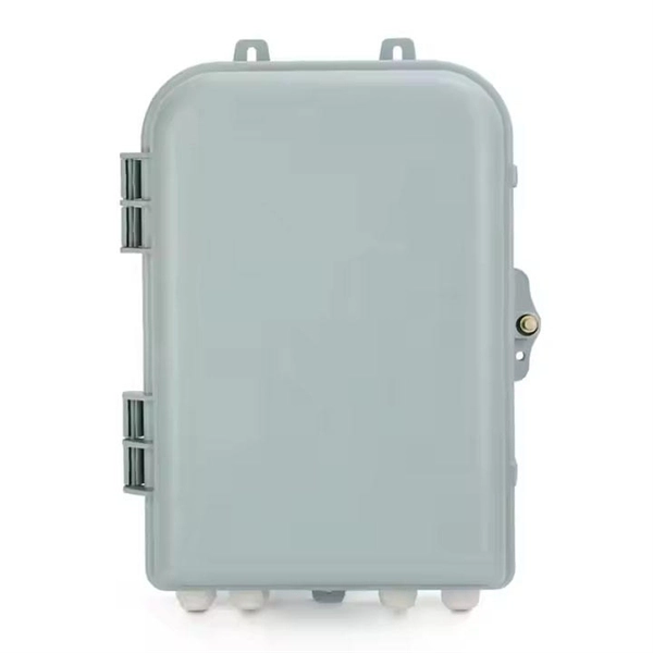 Working principle of high voltage busbar in substation