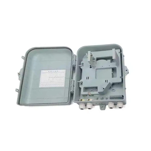 Can a fiber optic router be switched to bridge mode