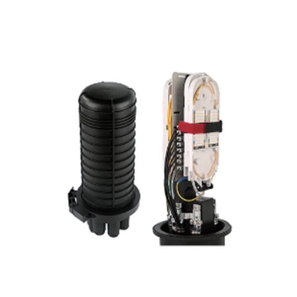 Installation Target of Optical Attenuator