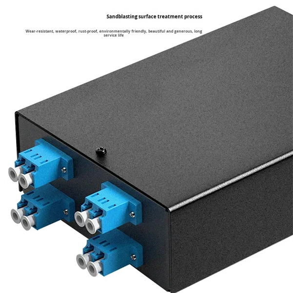Yemen fiber optic connector models