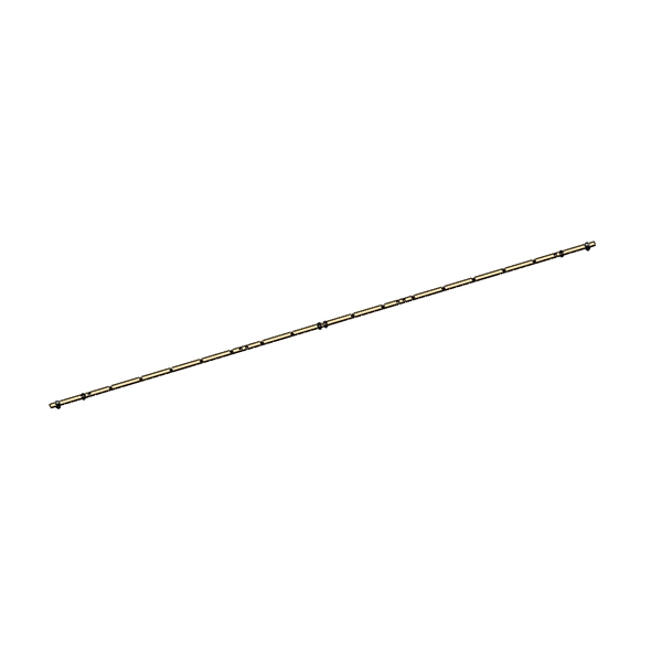 Outdoor Flexible Optical Cable Models