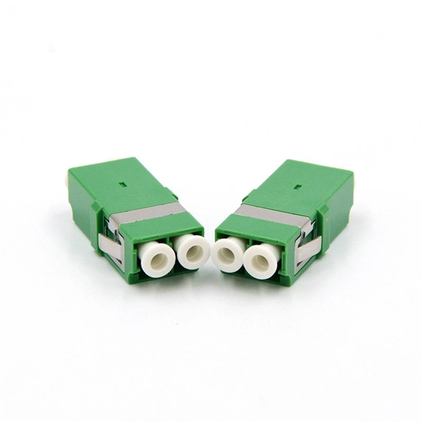 How to determine if an optical module is original