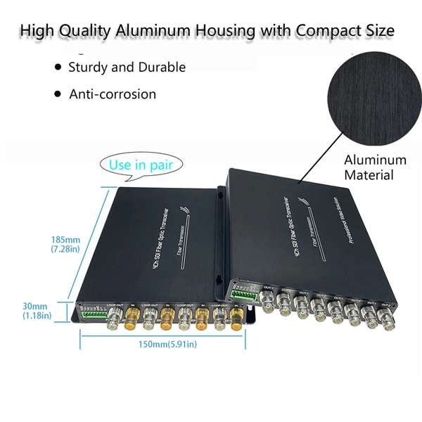 Standards for Hydrogen Explosion-Proof Distribution Boxes