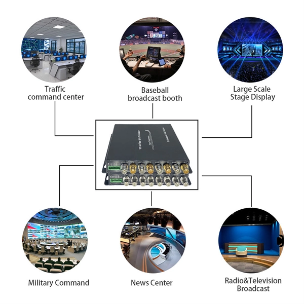Fiberglass Phenolic Cable Tray Manufacturer