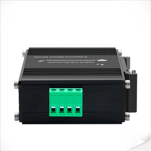 Which company should I choose for fiber optic cable trays in Panama