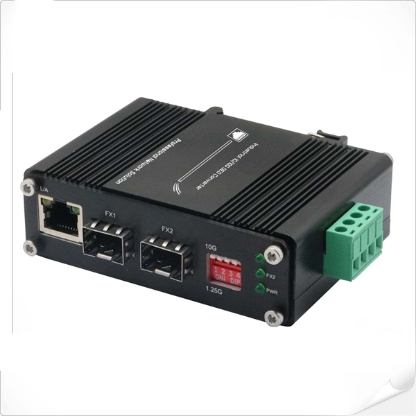 Carbon steel plate explosion-proof distribution box