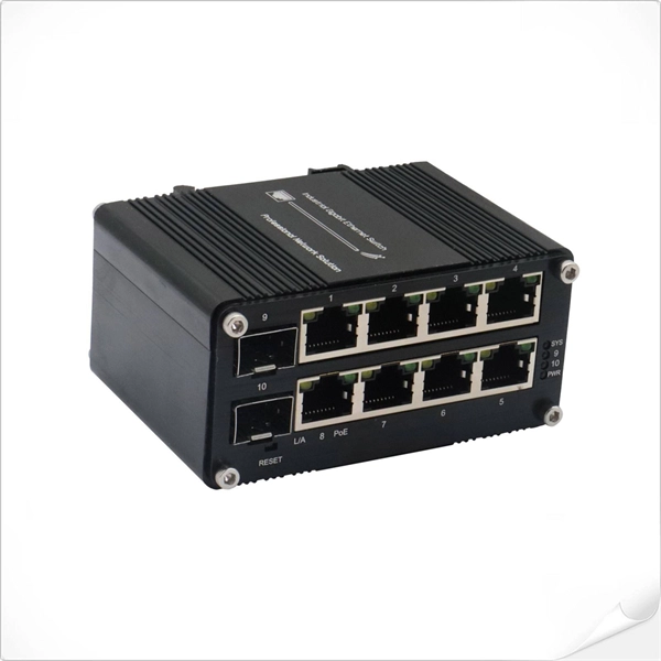 How to make a fiber optic connector