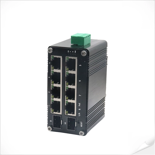 Highly Reputable Micro-Modular Data Centers