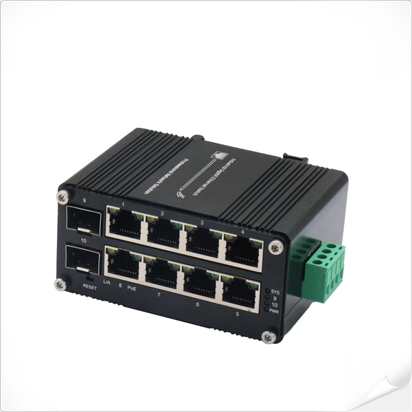 How to interpret the as-built drawings of optical fiber cable lines