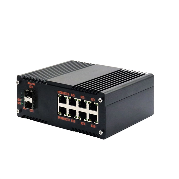 Should cables be run through cable trays or walls 