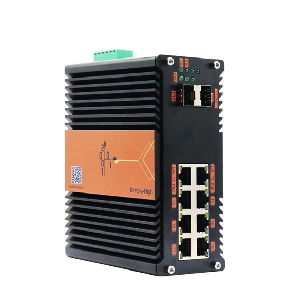 What are some manufacturers of multi-core fiber optic cables