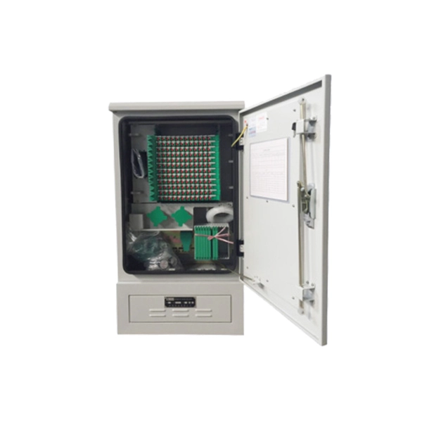 Fiber Optic Fusion Splice Kit Manufacturer