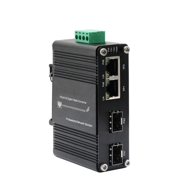 Function of Electric Heat Tracing Terminal Box