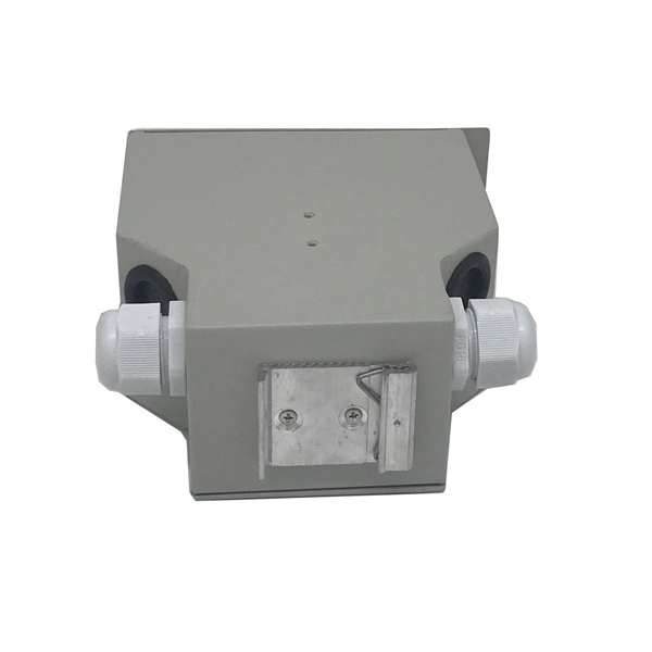 Cost of cable trays in New Zealand