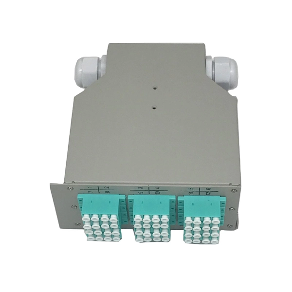 Introduction to Optical Cable Specifications and Models