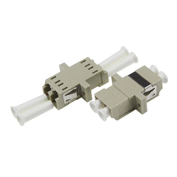 Cost of Mesh Cable Trays