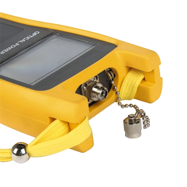 220V Communication Power Supply Cabinet