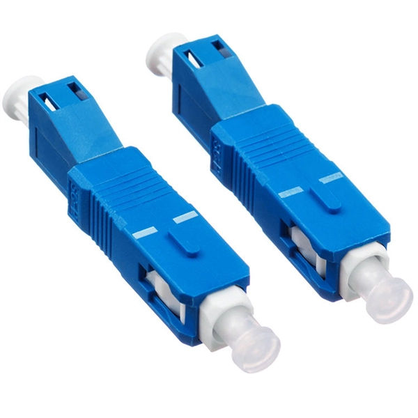 Characteristics of CWDM Optical Modules