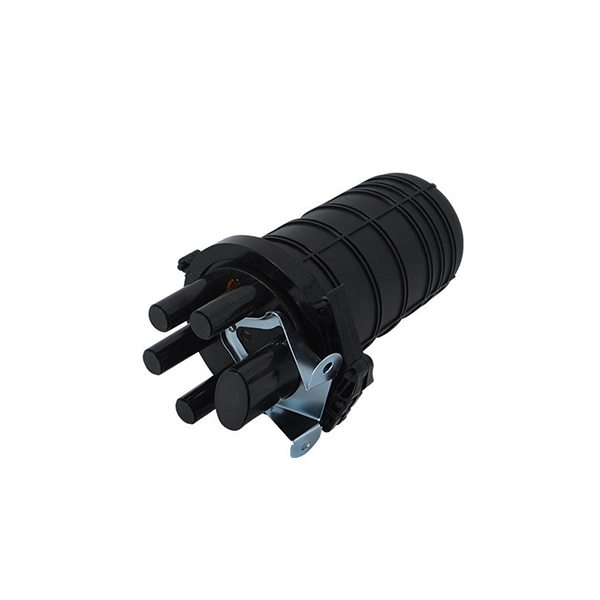 Malta Cable Tray Manufacturing and Supply