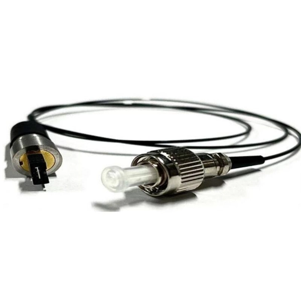 Ranked No 1 in the nation for fusion splicing optical cables