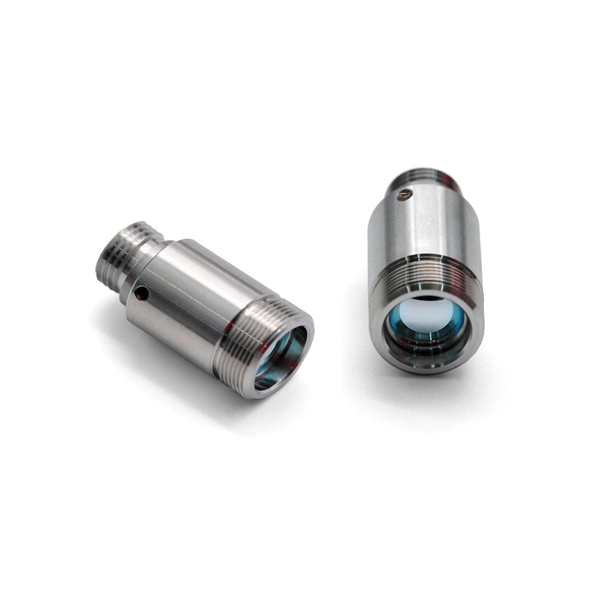 Dubai fiber optic cable