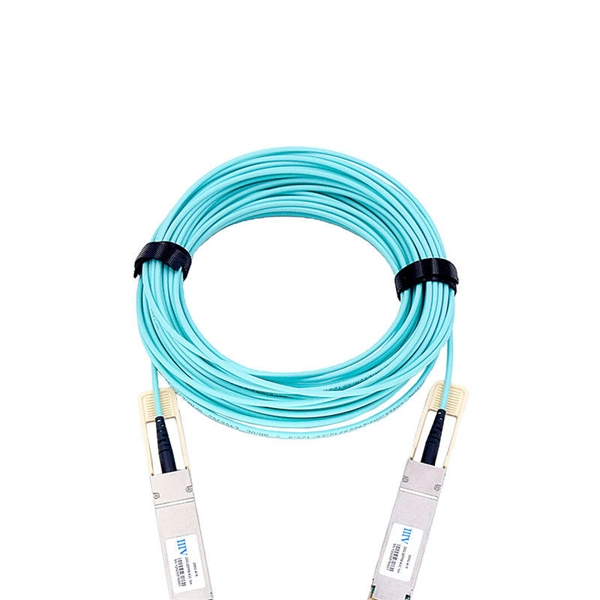 How much does a wire trough cable tray cost