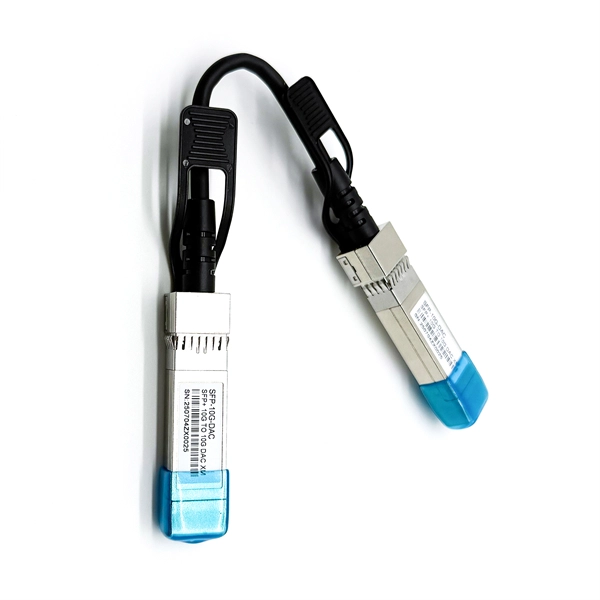 Check link status at core switch
