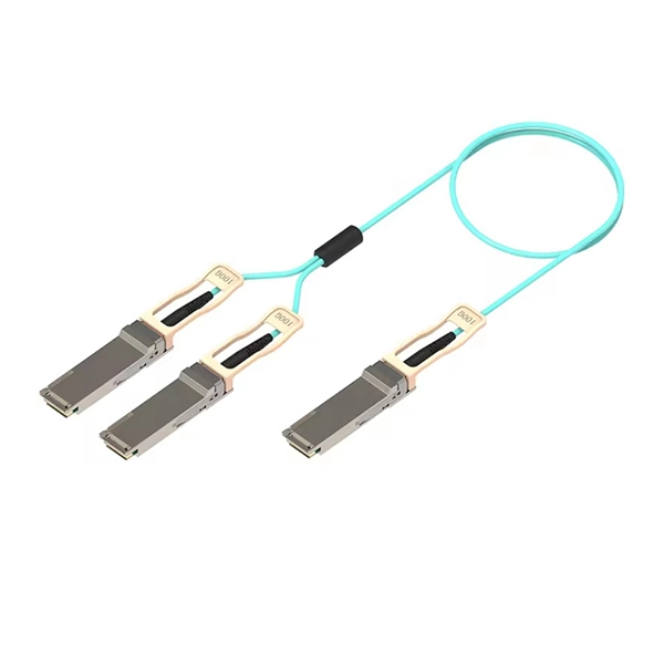 Small Cable Busbar Support