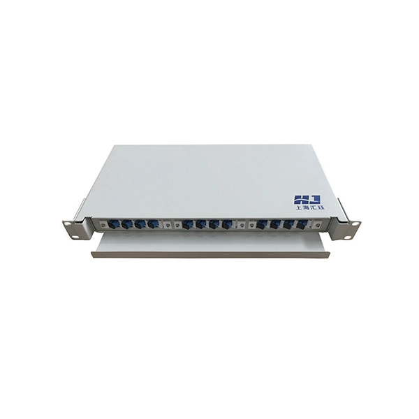Belgian University of Technology Fiber Optic Sensing