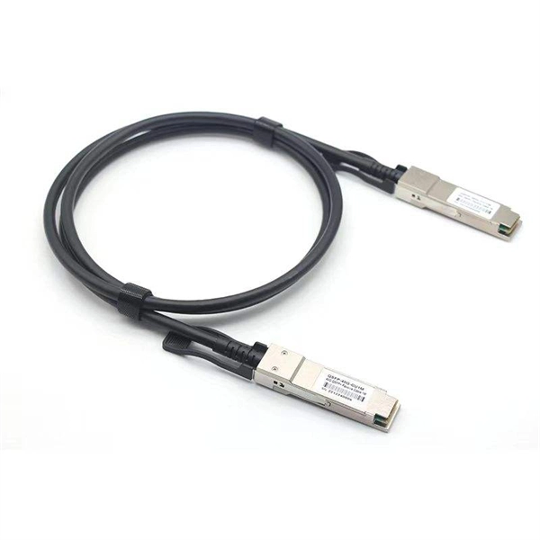 Optical Bridge and Optical Module