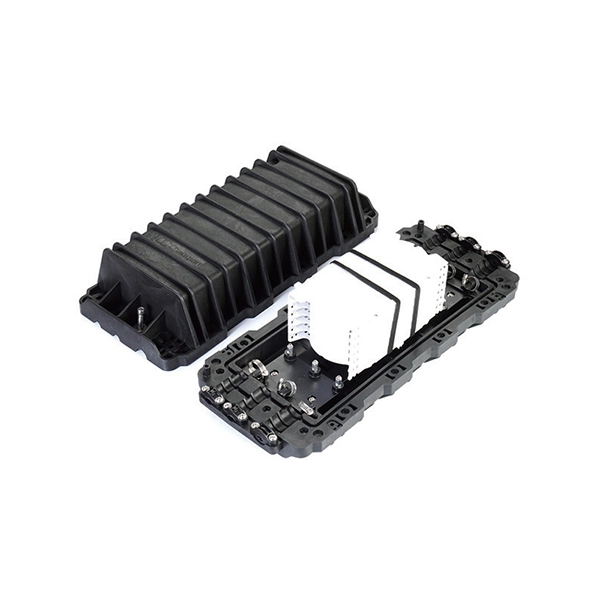 Materials of Optical Distribution Box