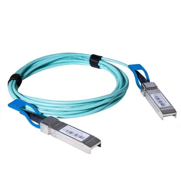 Indoor optical fiber cable type