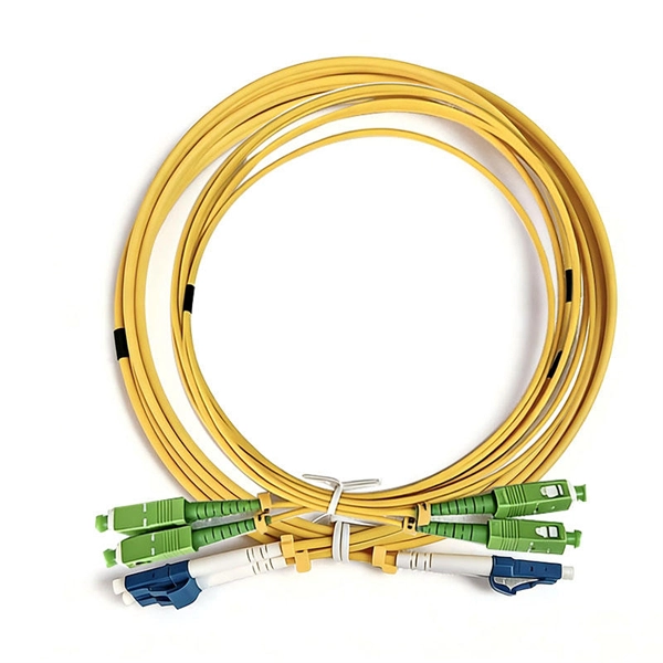 Cable trays and general process piping