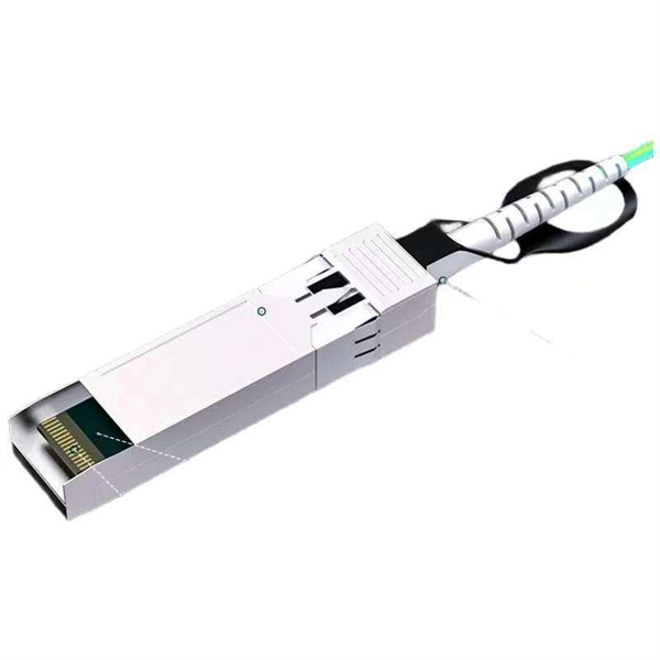Is relay protection debugging difficult