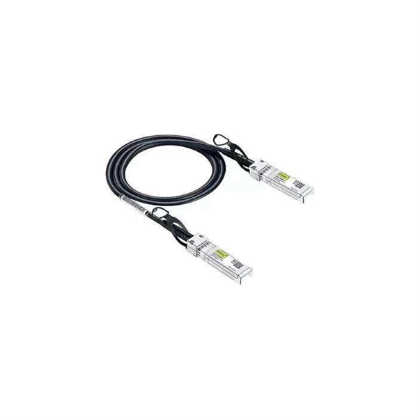 What is the current state of fiber optic communication technology