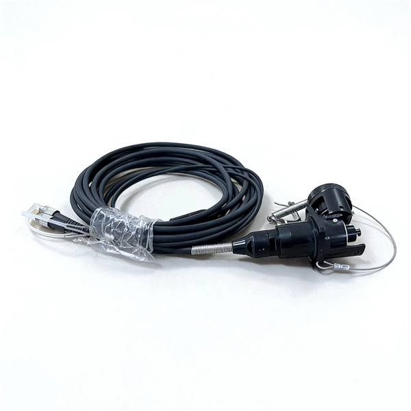 Which is better a transceiver or an optical module