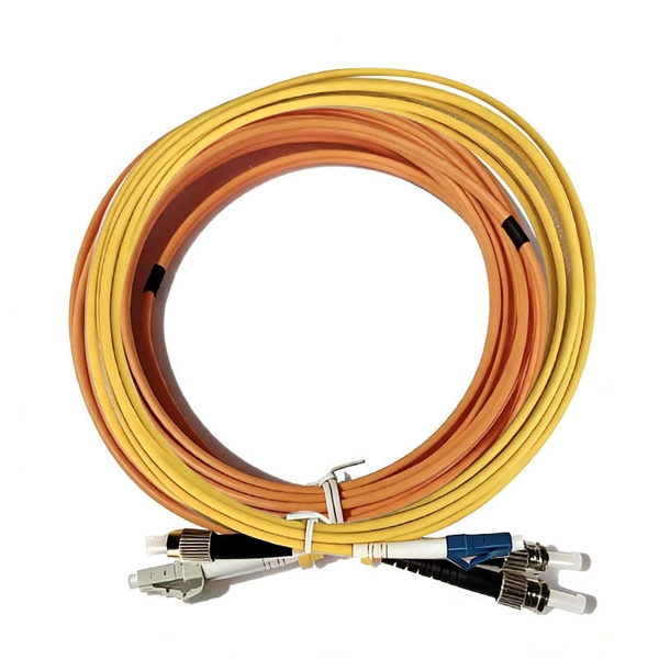 Information on optical cable manufacturers