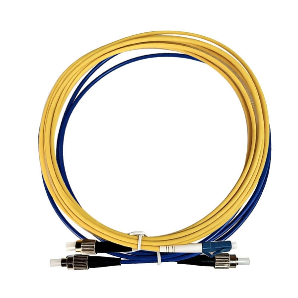 Charging and Storage Integrated Power Supply Wiring Price