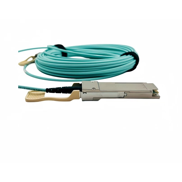 Fiber Optic Cable Underground Installation Equipment