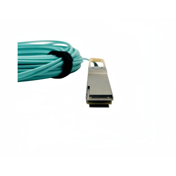 Wiring Methods for Components in Distribution Boxes and Customer Boxes
