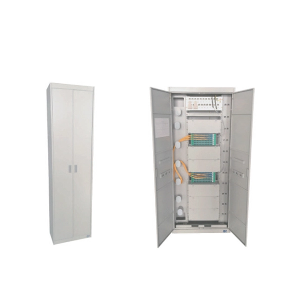 Are explosion-proof and flame-retardant optical cables multi-mode