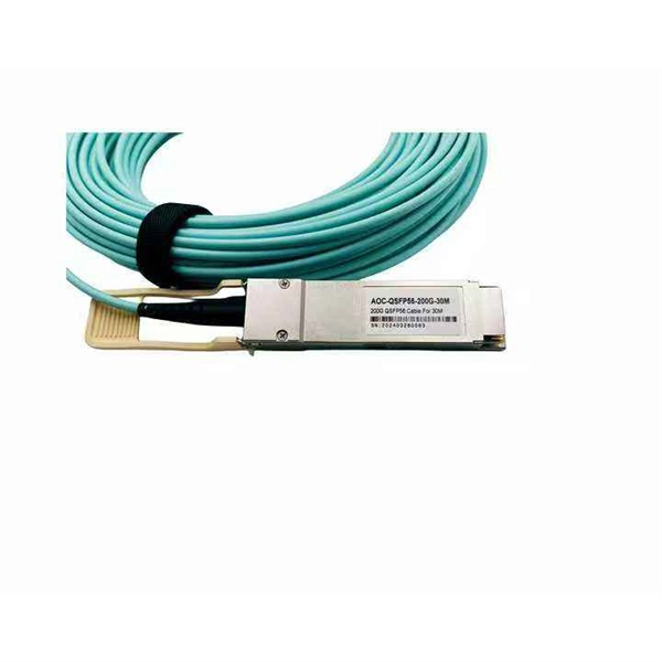 What are the steps to use a terminal box