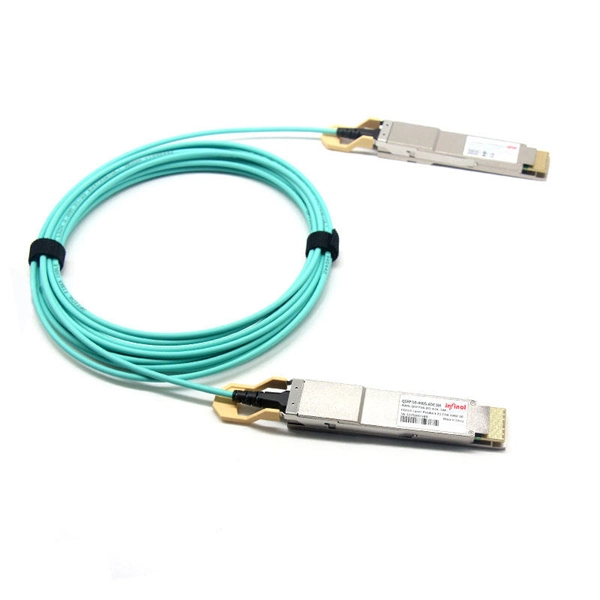 Single-mode MPO 16-core optical fiber