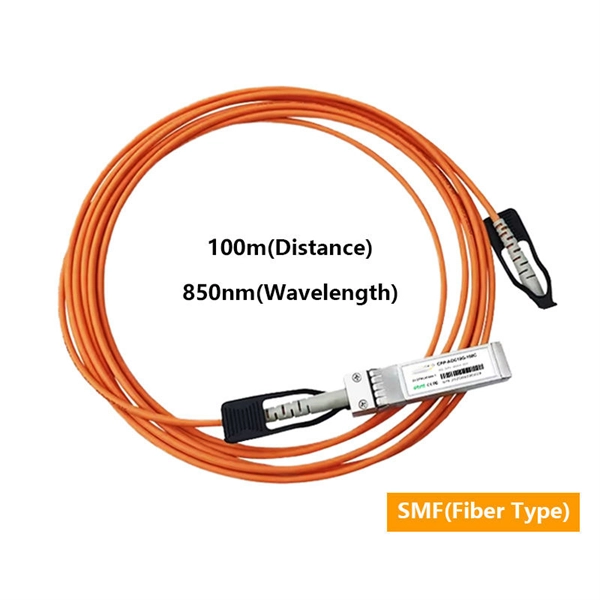 Laser Diode Connection