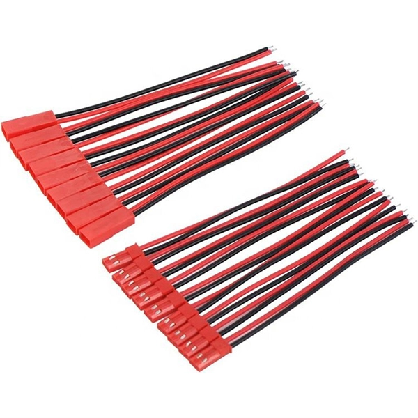 What category does fiberglass cable tray belong to