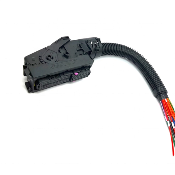Can a router without fiber optic internet connection be used