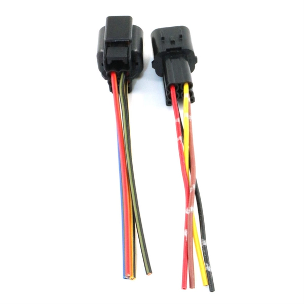 HP optical module models