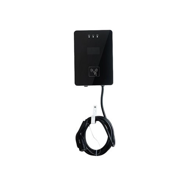 Professional-grade Relay Protection Tester