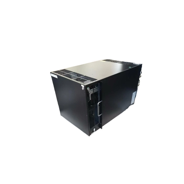 Plug the hole in the photovoltaic combiner box